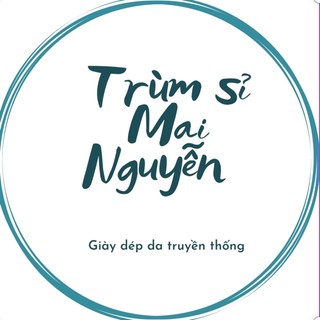 giaydepmainguyen