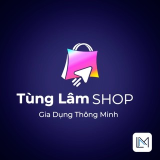 Tùng Lâm Store.