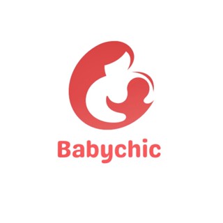 BabyChic Official