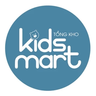 Mã giảm giá shopee giảm 80000đ - Tổng kho KidsMart