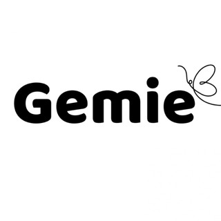 Gemie Clothes