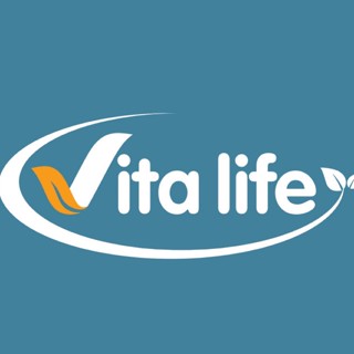 VITA LIFE VIỆT NAM