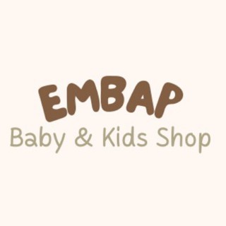 EmBap.order
