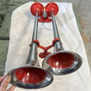 Kho Sỉ Đồ Điện Ô Tô