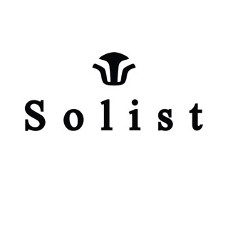 Solist Thời Trang Thiết Kế