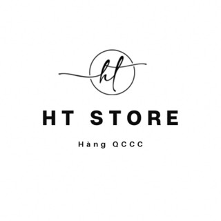HT STORE - Hàng QC