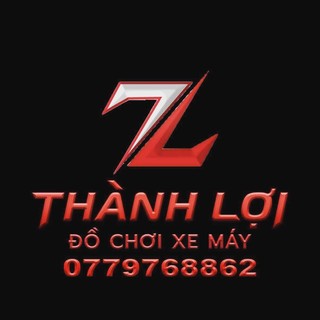 Đồ chơi xe máy giá sỉ -6886