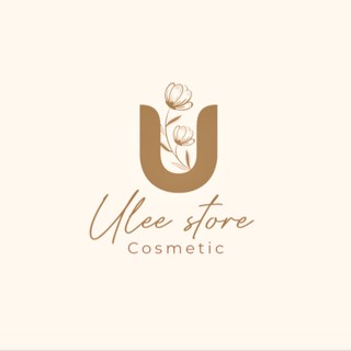 UYÊN LÊ SHOP-Mỹ Phẩm Cận Date