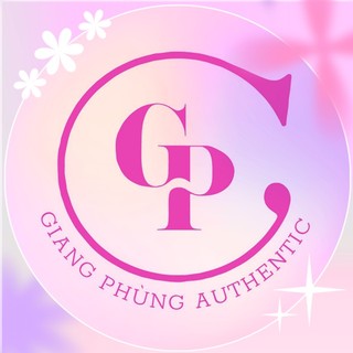 Giang Phung Auth
