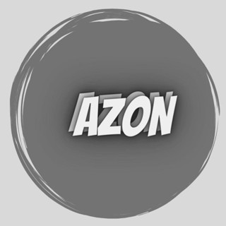 AZon_shop
