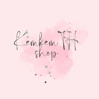 Dép Nữ Kem Kem TH shop