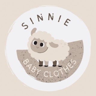 Sinnie Baby
