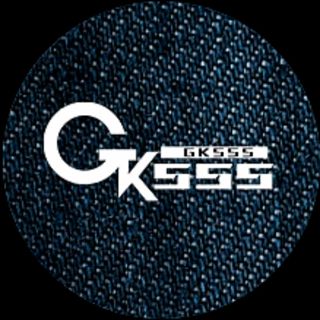 GKSSS
