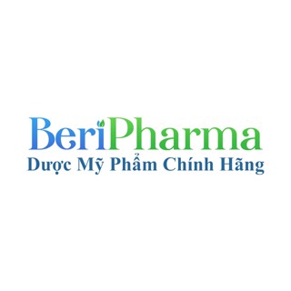 BERI PHARMA