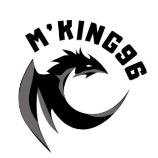 M96 SHOP ỐC KIỂU INOX 304