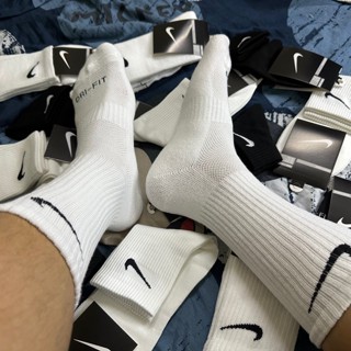 tatchinhhangxuatkhau