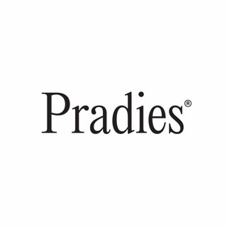 Pradies