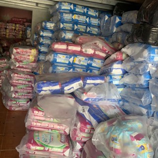 P.Hienshop_tieudungchinhang