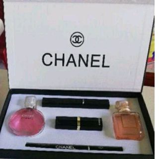 Shop Mỹ Phẩm An Beauty