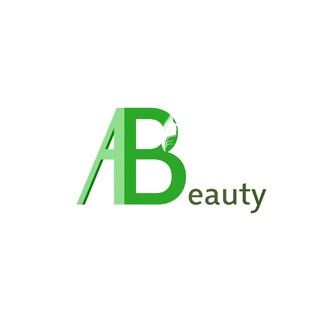 Mỹ phẩm MH Beauty spa