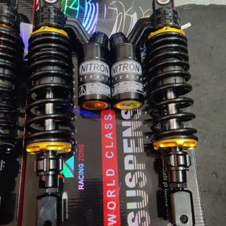 Siêu Thị Phuộc Xe