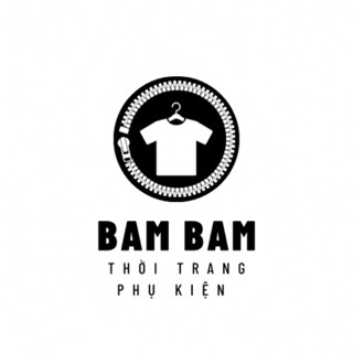 Bambam.fashion