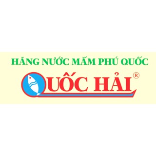 Cửa hàng Châu Ngọc