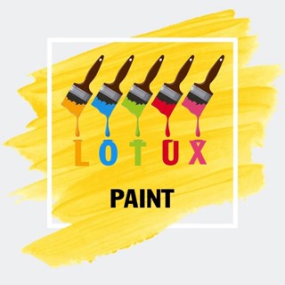 VẬT LIỆU SỬA CHỮA NHÀ LOTUX