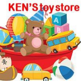 Bảo Ngọc_Đồ Chơi Trí Tuệ