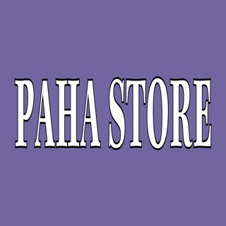 PAHA STORE