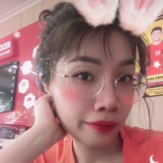 Phụ kiện Decor Xe Hơi Trâm Anh