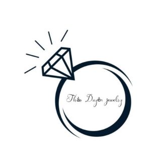 Thảo Duyên jewelry