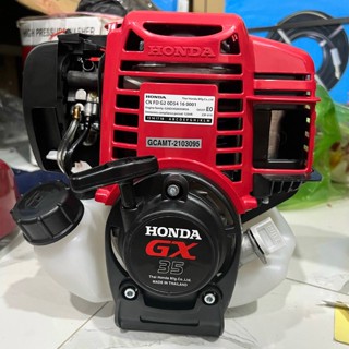 Kho Sỉ Điện Máy Sala