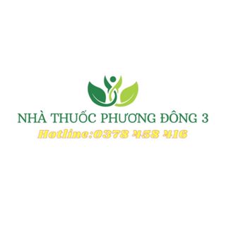 NT Phương Đông 3