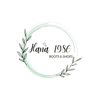 Hana Store_1986
