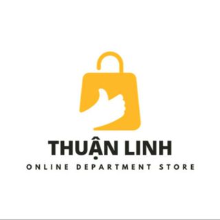 THUẬN LINH