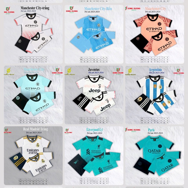 S&B Sport Shop