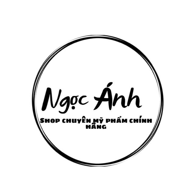 Ngọc Ánh shop111