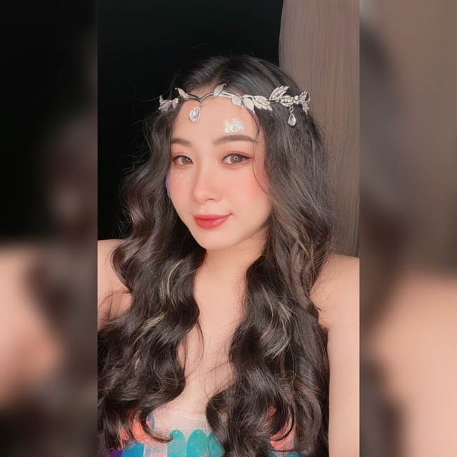 Shop Đoan Nguyễn