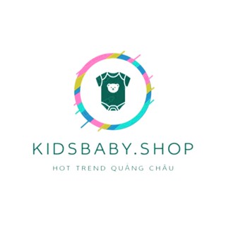 kidsbaby.shop12