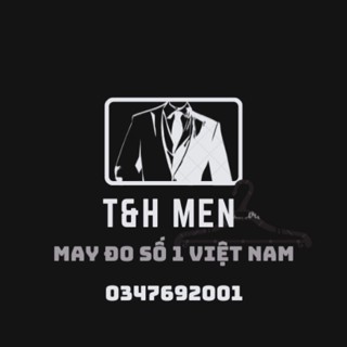 Vest công sở việt nam