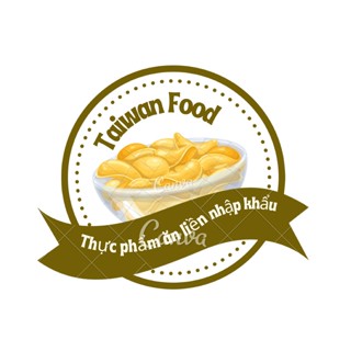 Taiwan Food