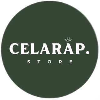 CELARAP_store