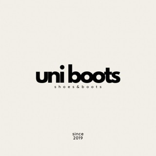 uni_boots