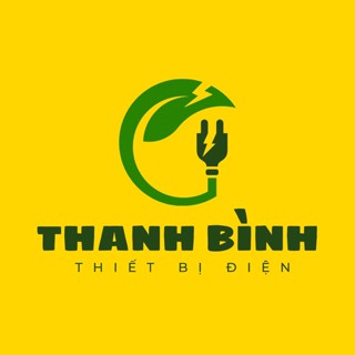 Thiết Bị Điện_ Thanh Bình