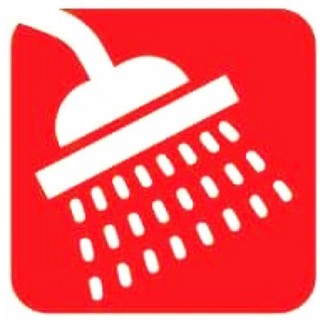 Thế Giới Nhà Tắm Namido