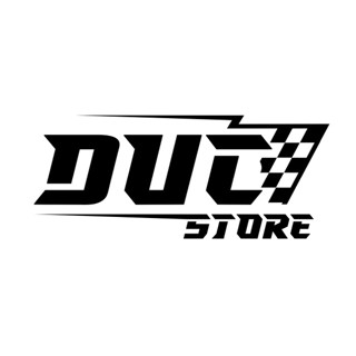 ducstore.vn