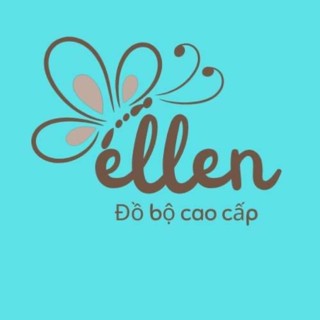 Ellen Shop - Đồ bộ cao cấp