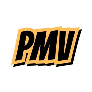 kim khí tổng hợp Đình Vũ