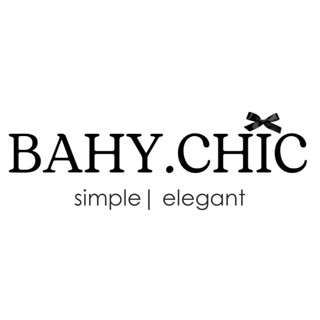 BAHYCHIC